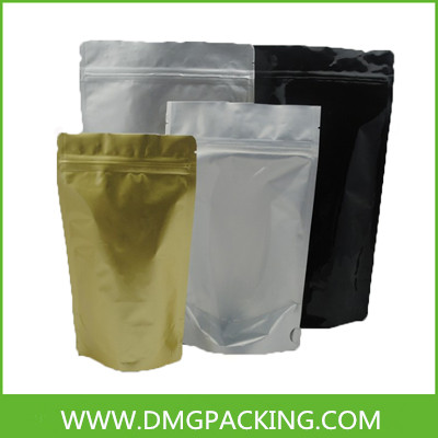 Vacuum Packaging Pouches