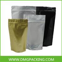 Vacuum Packaging Pouches