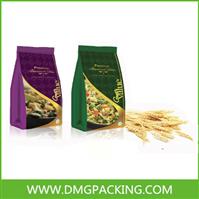 Grain Packaging