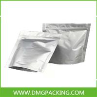 High Temperature Vacuum Bags