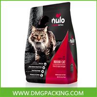 Kalatuote Pet Packaging