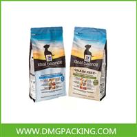 Outdoor Pet and Animal Product Packaging