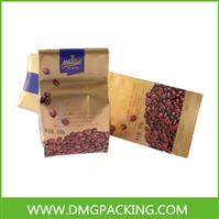 tea Packaging