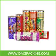 Tas Laminating Film