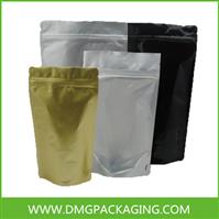 Vacuum Packaging