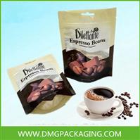 café Packaging