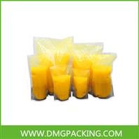 Liquid Packaging Pouches